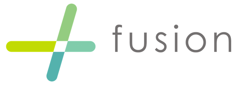 Fusion IT – A fresh approach to IT Support, Solutions and Systems ...