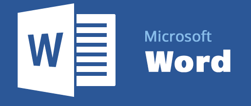 MS Word Table Of Contents Problem Solving Fusion IT