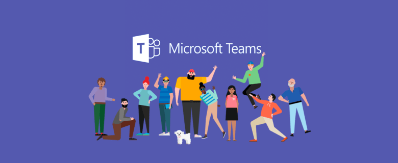 Microsoft Team in RDS: Why does it not work? Teams for site
