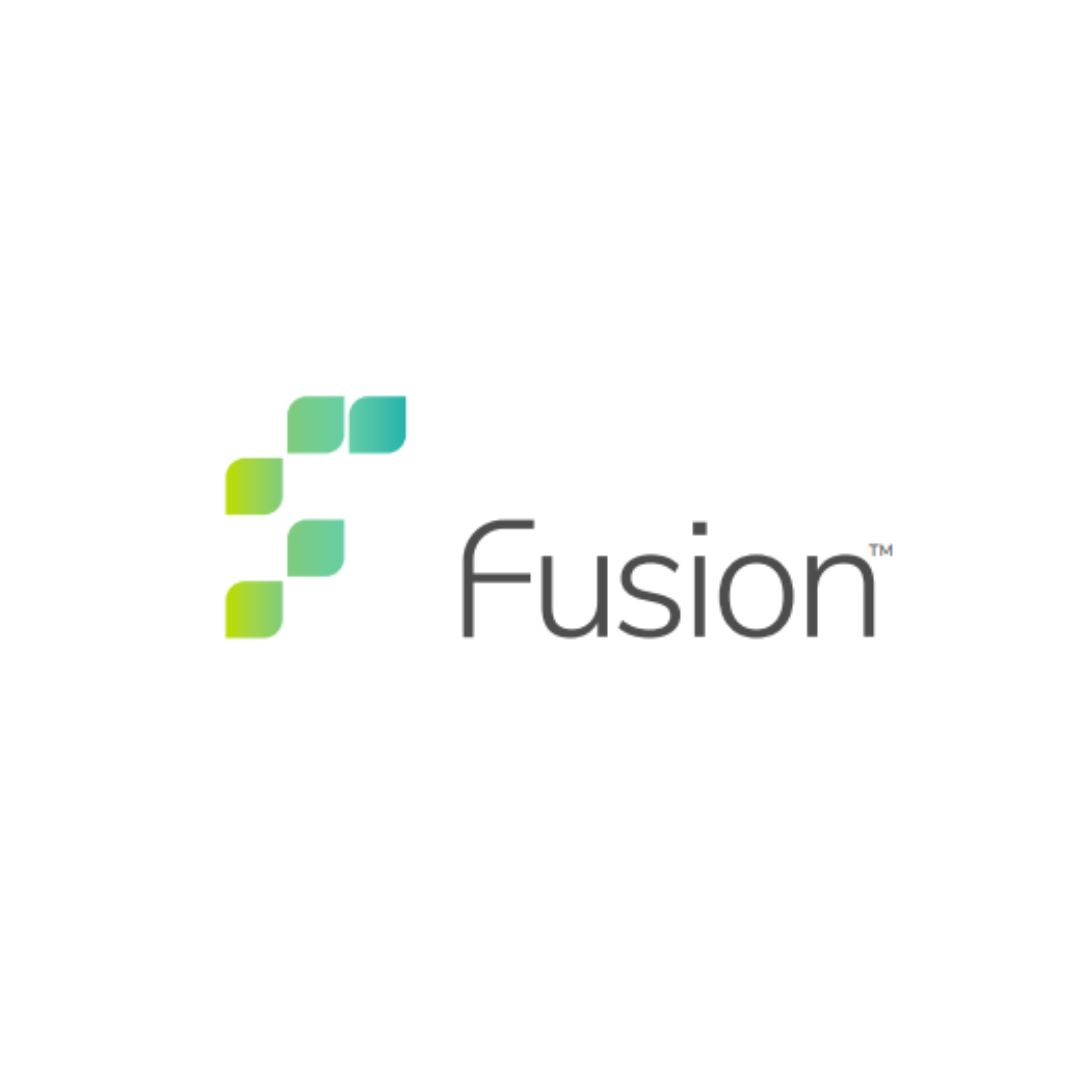 Fusion » Computational Microscopy Imaging Laboratory » College of Medicine  » University of Florida