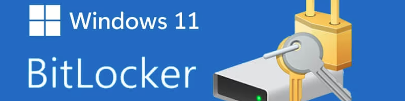 Windows BitLocker - Enhancing Data Security In Windows 11 - Fusion IT