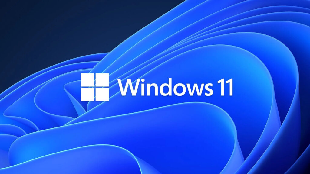 Windows 10 End of Life. Long live Windows 11! image