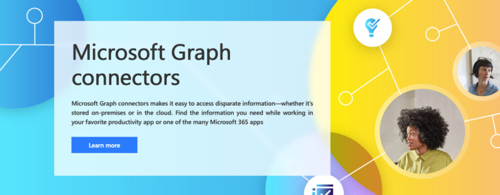 Microsoft Graph Connectors with Microsoft Copilot - Enhancing Third-Party Application Utility image 4