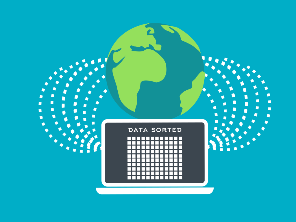 How Microsoft 365 Geo-Location Licensing Helps Meet Data Residency Requirements and Compliance