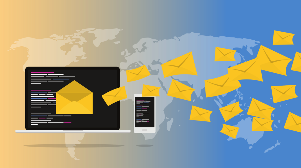 3 Guaranteed Ways To Enhance Your Email Security and Compliance with Mimecast